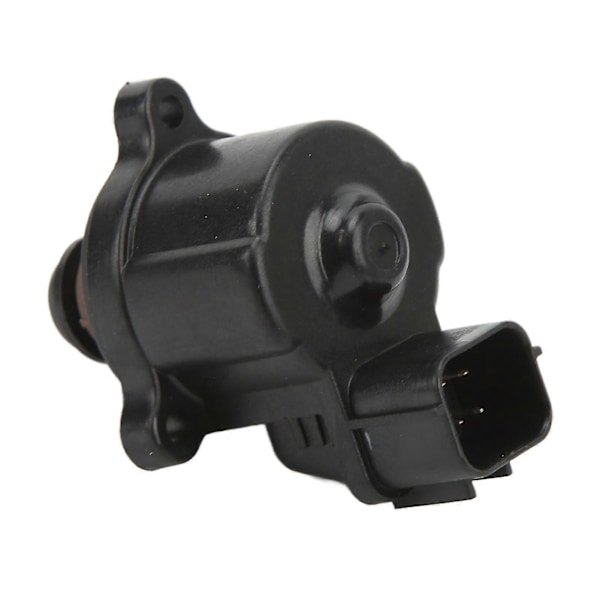 DF150/175/200/250 Suzuki Utombordare IACV 18137 93J01 - Vibrationsresistent Ersättningsventil för Tomgångsluft