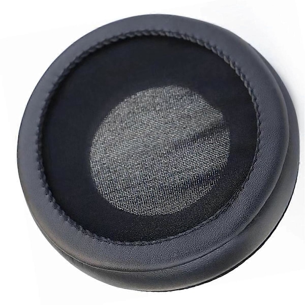 Erstatningsøreputer for DT770 DT990 DT1770 Hodetelefoner Øreputer Reparasjonstilbehør DIY
