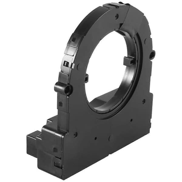 Styrevinkel Spiralsensor 35000-T0A-003 til -V -V Fit