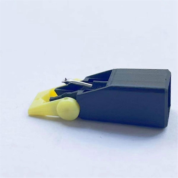 Pickup Gp330 331 350 351 D74 75Y M100 Diamant Erstatningsstift Platespiller Pickup Erstatning