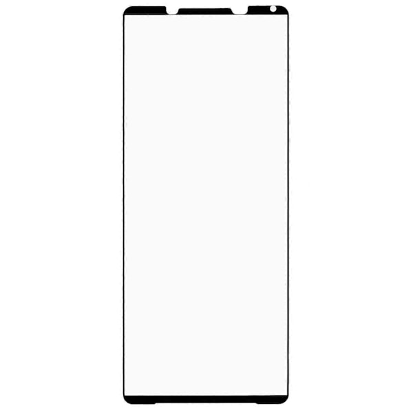 Karkaistu lasi Sony Xperia 1 IV 5G -puhelimelle