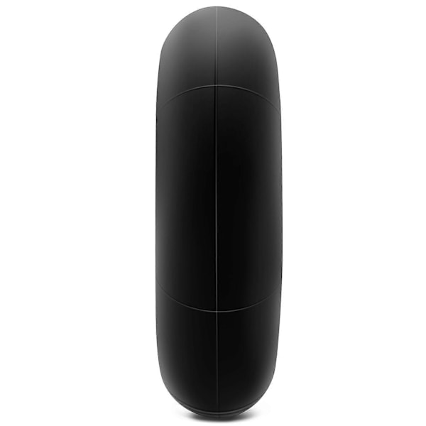 4.10/3.50-4 Innertube för Skottkärror, Gräsklippare, Vagnar, Elektriska Trehjuliga Fyrahjuliga Scootrar AT