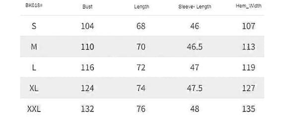 2023 Efterår Ny Kontrasttop til Kvinder Forår og Efterår Ny Leopardmønstret Rundhalset Langærmet Sweater til Kvinder L