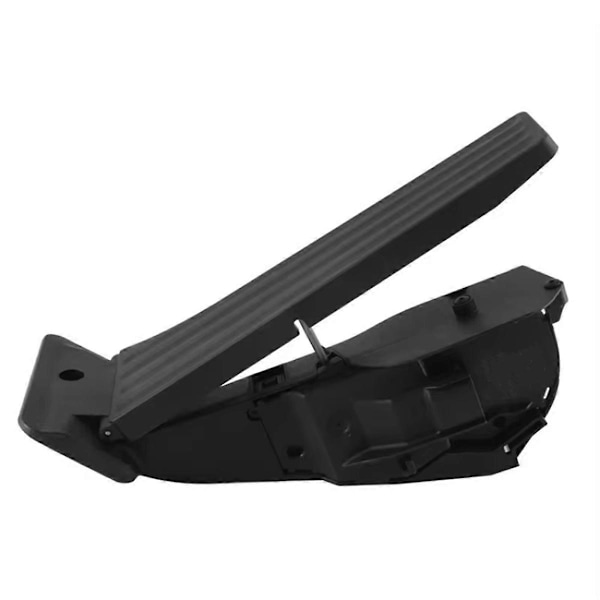 35426860000 Bil Tanknings Accelerator Pedal til E60 E61 E64 E65 Z4 E85 E66 Automatisk Transmission Ac