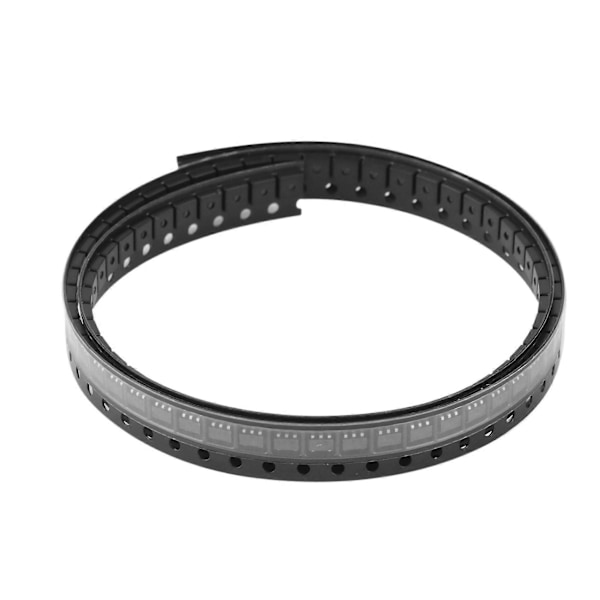 100 STK/PARTI LDO Spenningsregulator Chip LN1134A182MR 4VK4 1.8V SOT23-5 Chip Passer for Antminer S9 L3+ B