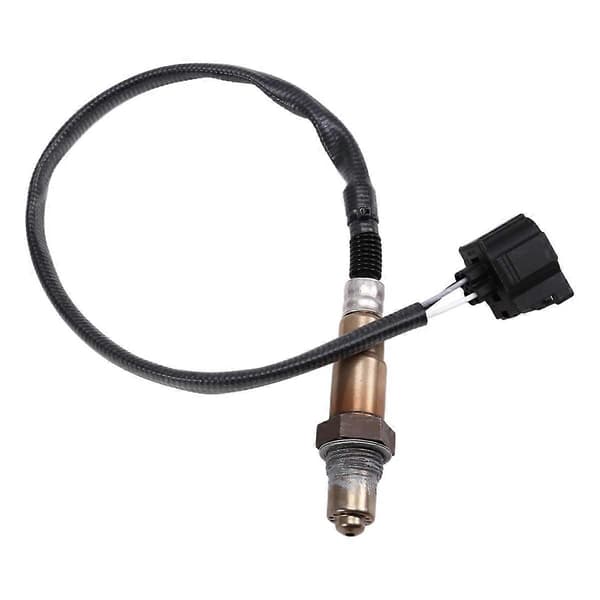 Sensor Ilt Sensor 56029084AA 0258006915 til Grand Caravan 2009-2010 Journey 2007-2010 Compass