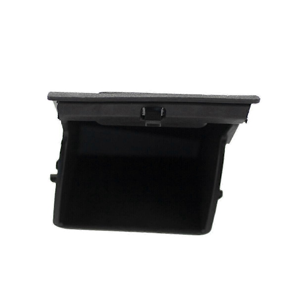 Bil Organizer Lomme Møntholder til 2018-2021 55450-06010-C0 Mønt Etui Opbevaringsboks Holder Container