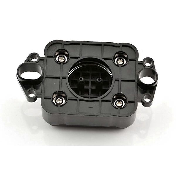 4X för XP600 Capping Station Cap Top för XP600 TX800 TX810 TX820 TX710 DX10 Skrivhuvud