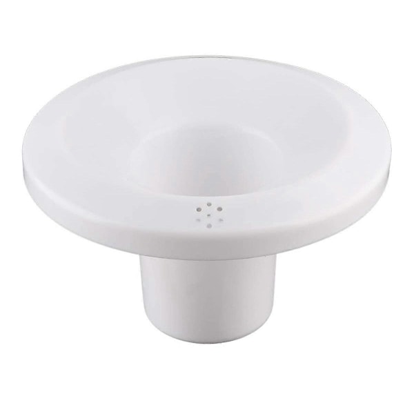 Vannkjøler Vanndispenser Smart WaterGuard Monteringsflaskeholder Reservedel for Flaskevann W