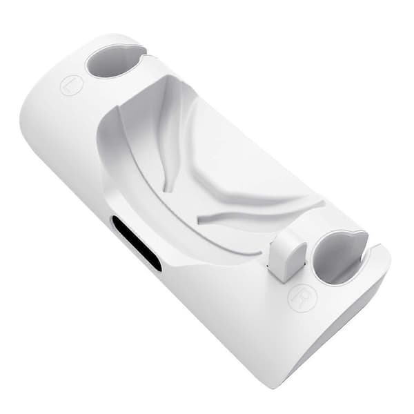 for Oculus Meta Quest3 VR Headset VR Kontroller Dock Lader