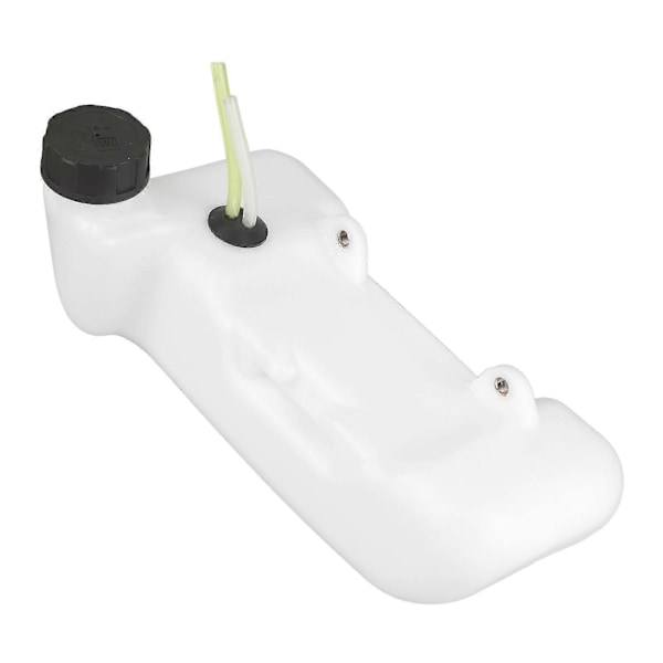 CG430 520 43CC 52CC 47CC Trimmer Brændstoftank Reservedel - Yvan