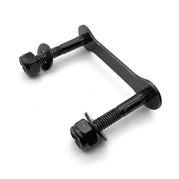 31mm Skeittilaudan Sillan Siamilaiset Pultit Ruuvit Upotuslevyillä Skeittilaudan Laitteistosarja Skeittilauta A