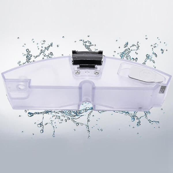 Vanntank for Xiaomi Roborock S7 / S70 / S75 / T7S / T7 Plus Robot
