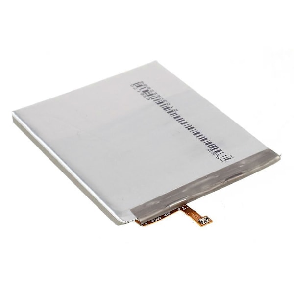 Galaxy S-serien Deler for Galaxy S21 5G
