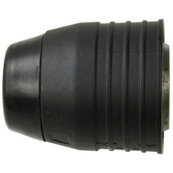 Elektrisk Hammarborrchuck 1618598175 11222EVS 11236VS SDS Plus Ersättning Elektrisk för Elverktyg