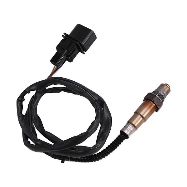 Oxygensensor för 955 3.2 2003-2007 0258007233 95560612811 95560612810 7L5906262 958906262B