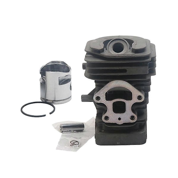 39MM Cylinderkit med Stor Borrning för 235 236 240 235E 236E 240E