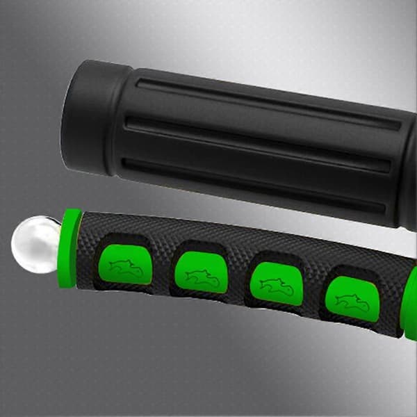 Soft Anti-slip Bicycle Cover with Durable Silicone Casing for Brake Levers