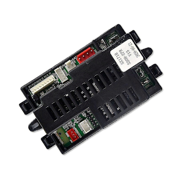 520h-epr V14 Kontrollboks for barnas elektriske bil Sx1718 V17 V30 mottaker