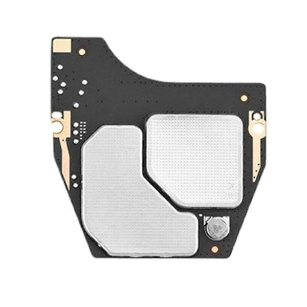 FPV Traverseringsenhedskomponenter FPV Drone Bærbare Komponenter Demontering Reparationsdele, FPV GPS C