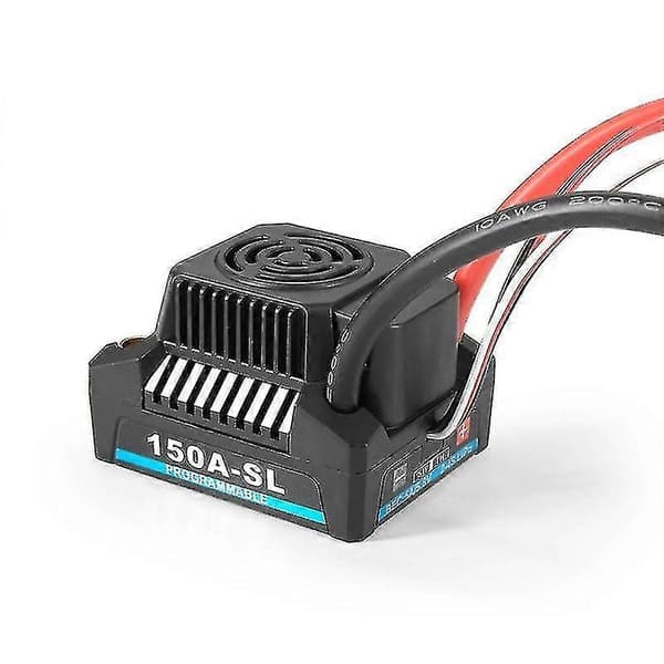 1/8 Rc 150a (esc)