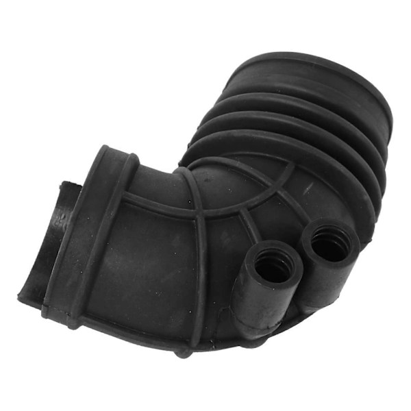 Luftinntak 13541738757 Inntakslange for - E36 325 2.5L 3.0L 325i 325is M50 B25 (256S2)