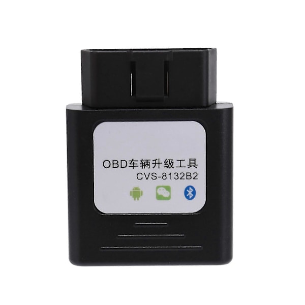 Auton valojen OBD-koodaus /c/glc/gla//cla-luokalle - A3/a4l/a5/a6l/a7/a8l/q2l/q3/q5/q5l/ Boris