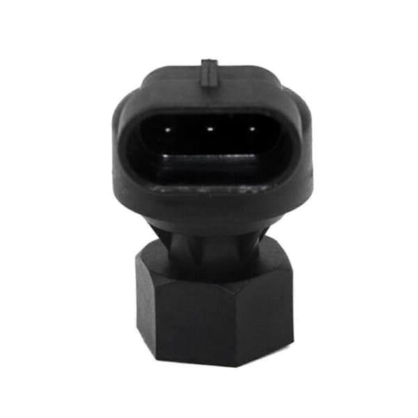 46818007 Hastighetssensor ABS Sensor Biltilbehør for