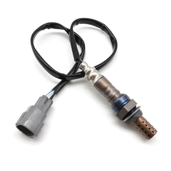 Bilsensor O2 iltsensor 89465-12400 til Crown Caldina E11 Cresta Sprinter Celica Chaser 8946512400