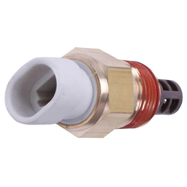 Inntakslufttemperatursensor Direkte erstatning IAT-sensor for 25036751 15335987
