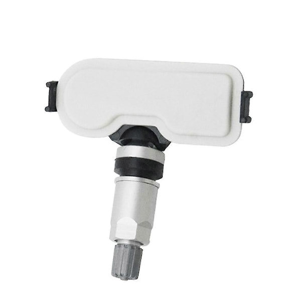 TPMS 433MHZ Däcktryckssensor för Grandeur Ix35 I40 52933-3V600 52933-2Y450 Biltillbehör