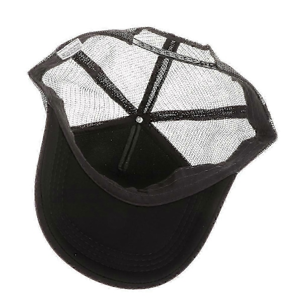 Baseballcaps til bryllup for Bride Squad, utdrikningslagstilbehør