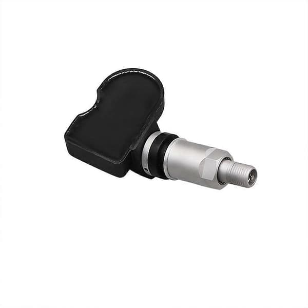 4 ST 433MHZ 01734809 TPMS Däcktryckssensor för Coolray EV450 EV500 EV Pro Vision S1 X3