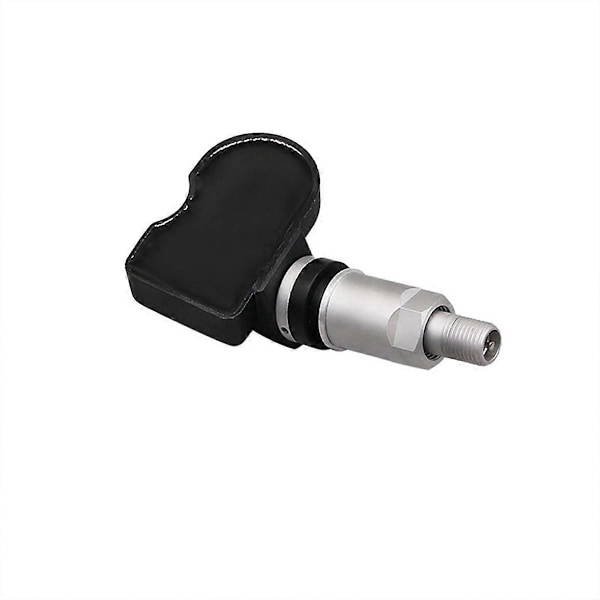 4 stk. 433MHZ 01734809 TPMS Dæktrykssensor til Coolray EV450 EV500 EV Pro Vision S1 X3