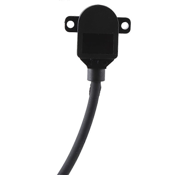 7916497909 Riktning Sensor Potentiometer för LINDE Linde Gaffeltruck E16-335/336