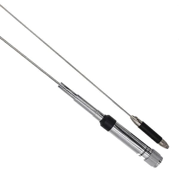 NL-770R Bilantenne Høj Gain Bilradio Antenne