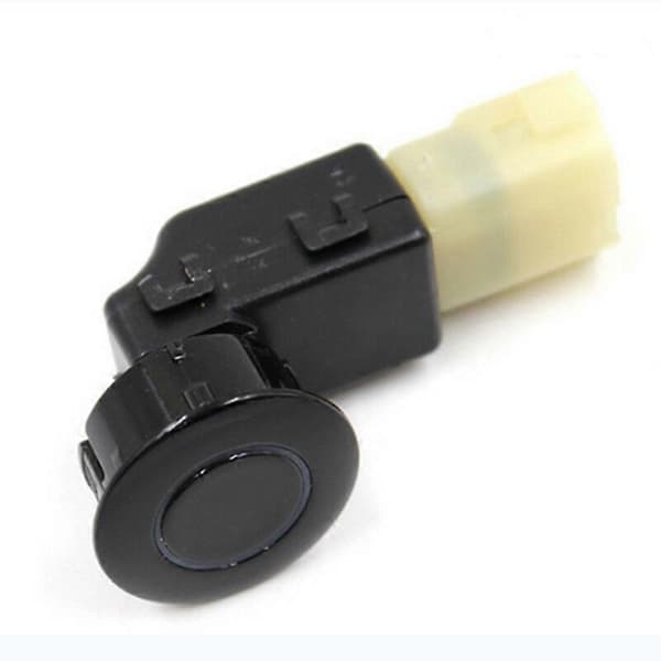 Parkeringssensor til Crown Land Cruiser Prado Sort PZD61-00011 C0