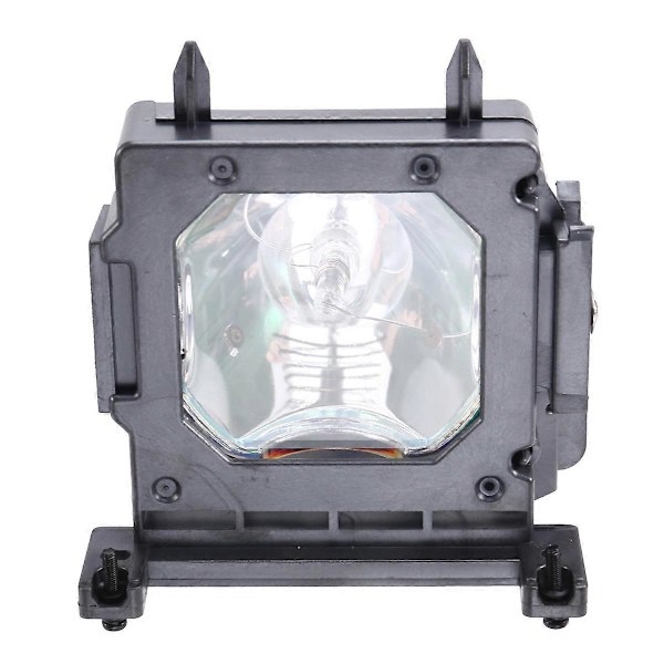 Projektorlampe LMP-H210 for Sony VPL-HW45ES, HW65ES, HW45EW - Forbedret Lysstyrke og Levetid