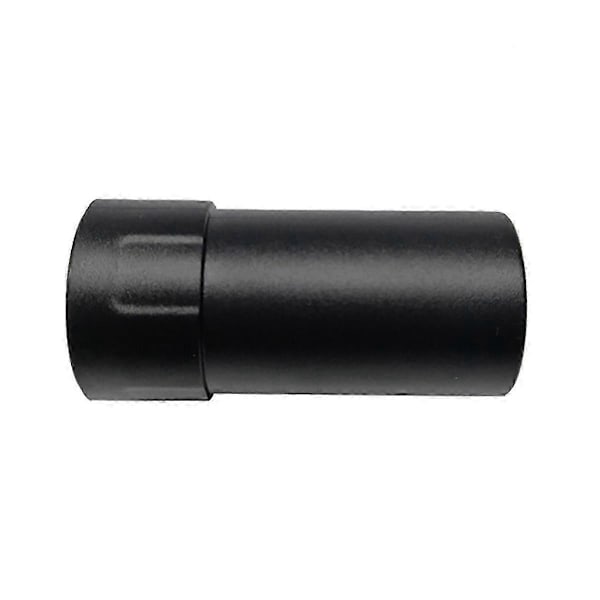 Högprecisions GNSS Dual-Band Antenn GPS L1 L5 GLONASS Galileo Beidou Utomhus Aktiv Antenn för Satellitnavigering