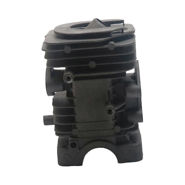 39MM Cylinderkit med Stor Borrning för 235 236 240 235E 236E 240E
