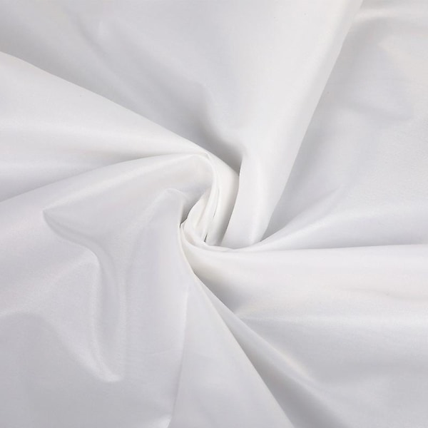 Joulu Hirvi Joulupukki 3D-painettu Vuodevaatesetti Pussilakana Peittopäällinen Tyynyliina Lasten Lahja Väri 11 US FULL 200x230cm