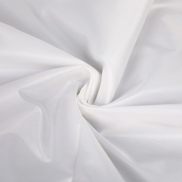 Plum Blossom 3d- printed Sängkläder Set Cover Cover Örngott Barn Present Färg 3 UK SINGLE 135x200cm
