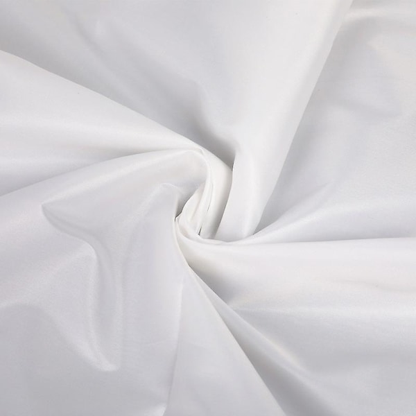 Stitch 3D-printet sengesett dynetrekk dynetrekk putetrekk barnegave farge 15 AU single 140x210cm