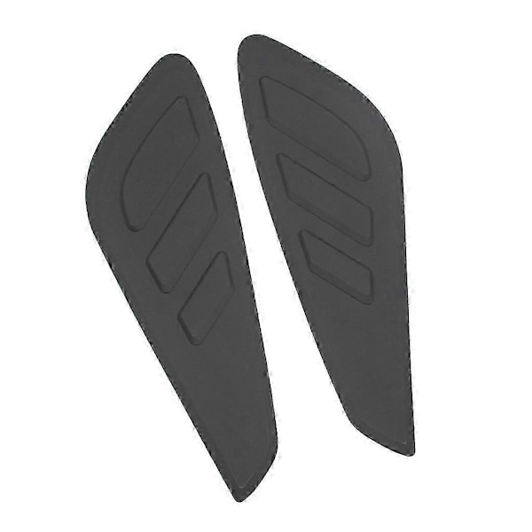 For Pan 1250 1250s RA1250 2020-2021 Antiskli Tank Pad Klistremerke Dekorasjon