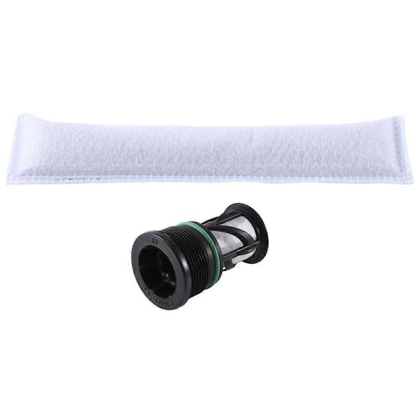 Bil Aircondition Tørrepatron til Arbina til 5 6 7 Serie til Dawn Ghost I Wraith 64509202689 71734525