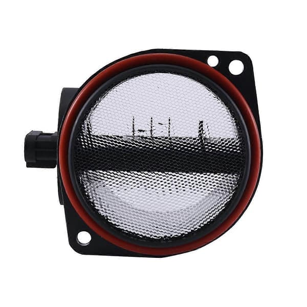 Luftstrømssensor til Sorento 3.3 3.8V6 Luftstrømsmåler Sensor 28164-3C100 281643C100