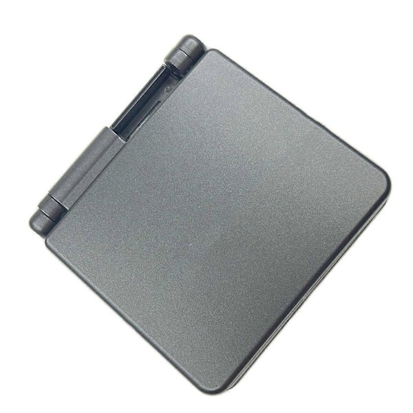GameBoy Advance SP Classic Edition -vaihtokuori, kuoren linssi SP-kotelon suojakuorelle, lisätarvikkeet A