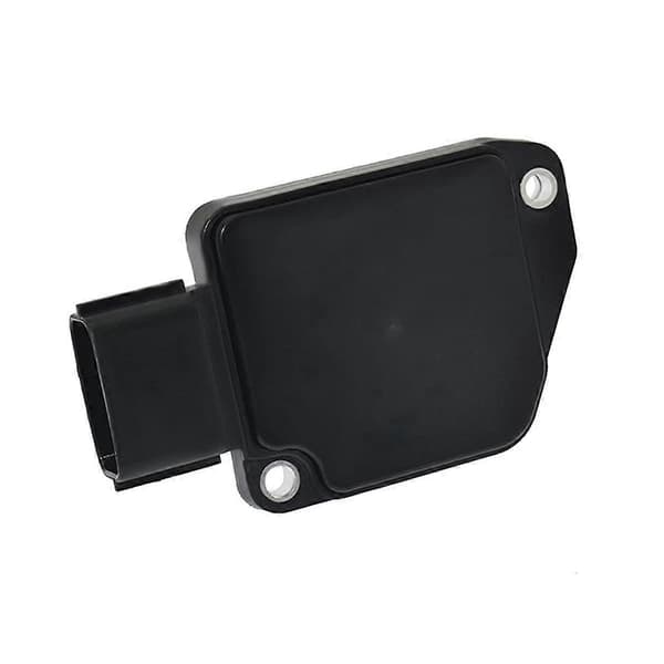 Luftmassemåler Sensor AFH55M-13 AFH55M13 13400-64G00 til Aerio Esteem Sidekick -