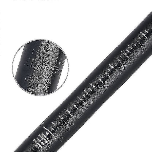 Satulatolppa 450mm Pyörän Satulatolppa Sopii Polkupyörään Maastopyörään Maantiepyörään Mtb