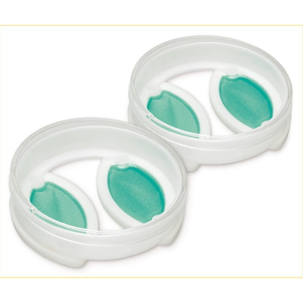 NEUDORFF Loxiran® Myrdosa Buffet, 2 stycken